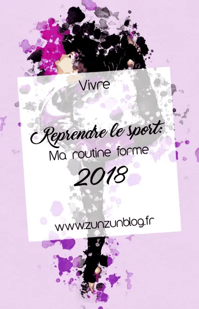 sportot fitneszprogramomban