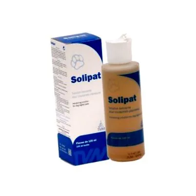 solipat