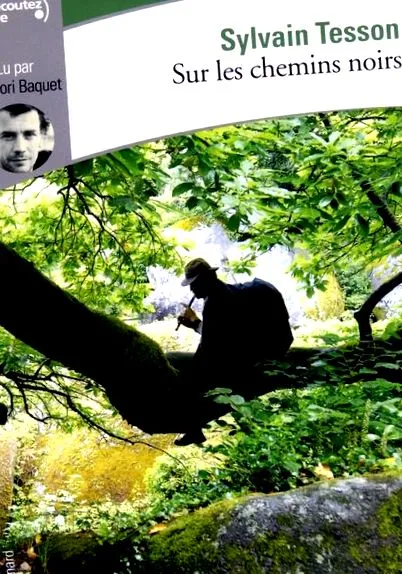 összes hozzászólás