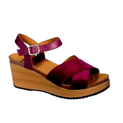 sandal