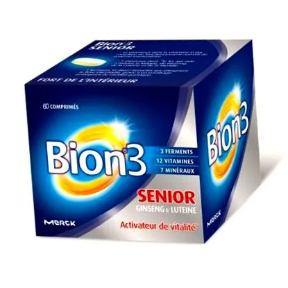 Bifidobacterium longum