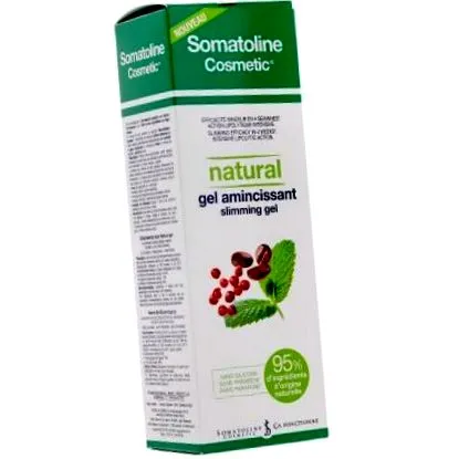 cosmetic
