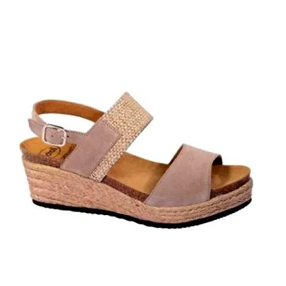 sandal