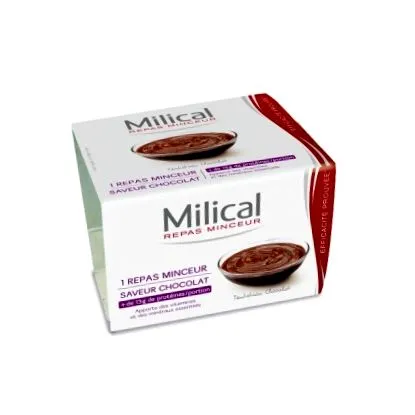 milical