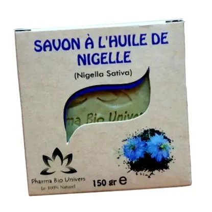 150g