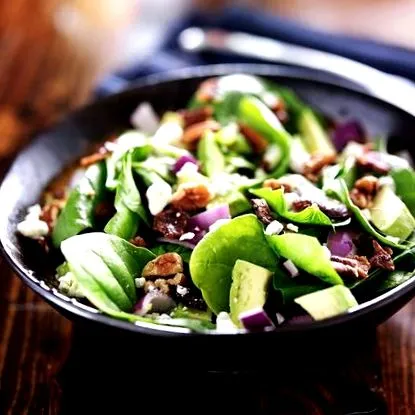 salata