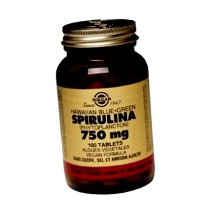 phytoplancton phytoplancton
