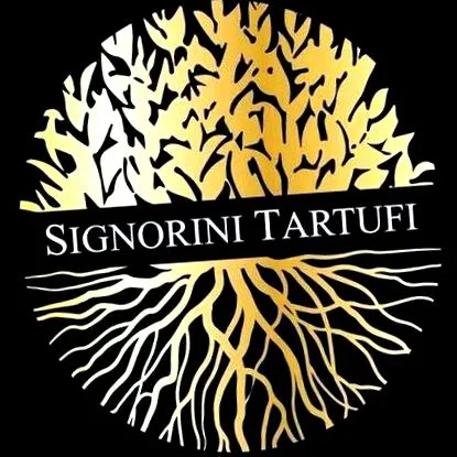 tartufi