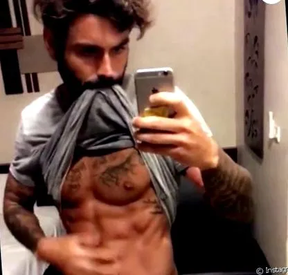 subțiat pinto