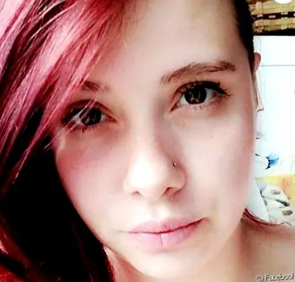 nunti