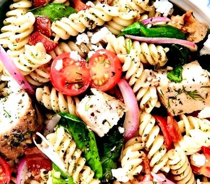 könnyű recept