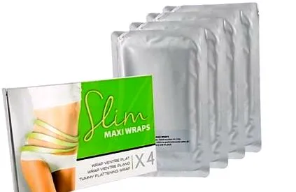 slim maxi