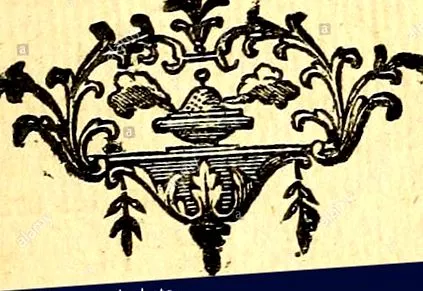 bourdaloue