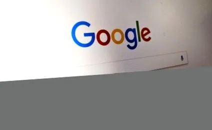 алфавіт