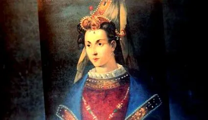 roxalane