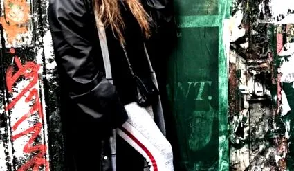 soho