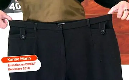 ultra