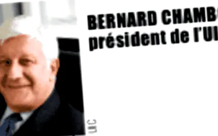 chimie