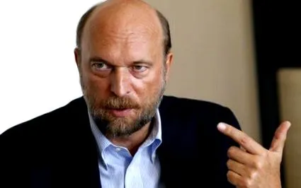 pugacsov