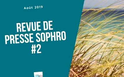 sophro