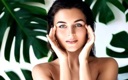 beautyguard