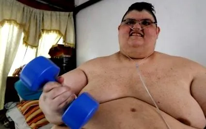 legyőzte