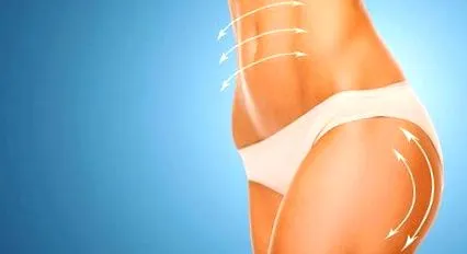 ferté-sous-jouarre