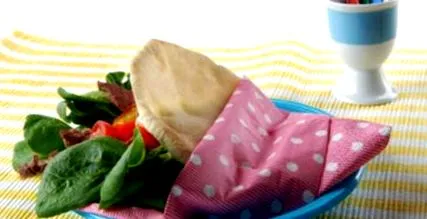 sandwich-ul
