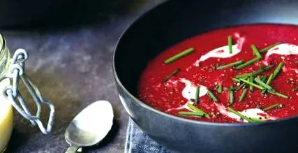sfeclă