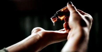 retinol
