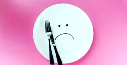 semnele