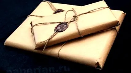 timpul