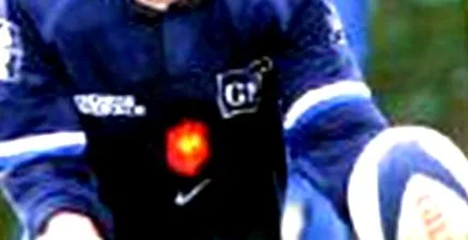 Fabien Galthié