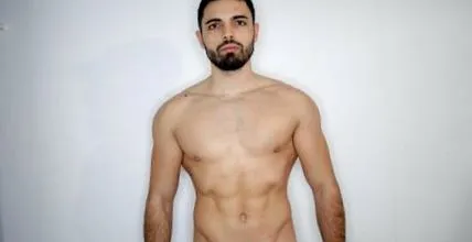 száraz