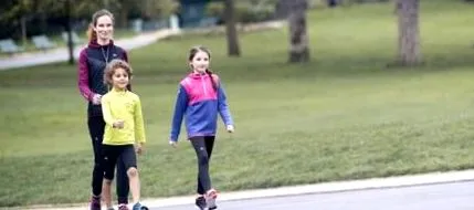 exerciții