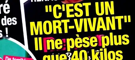 mindössze renaud