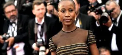 traoré