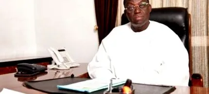 senegalul