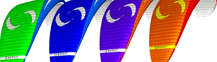 Töltse dokumentumot