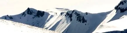 auvergne