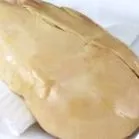 mindent