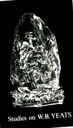 1935 július