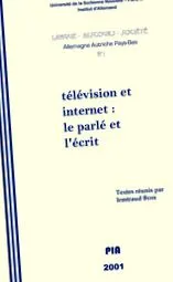 subtitrare