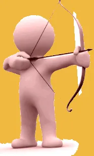 stickk