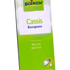 ábécé összes