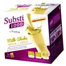 substi1000 substi1000