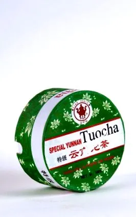 yunnan