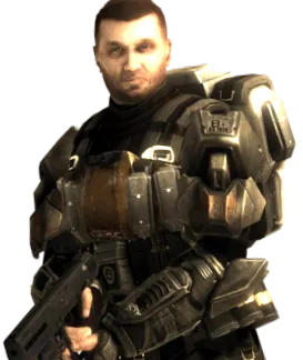 wikihalo