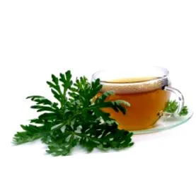 artemisinin