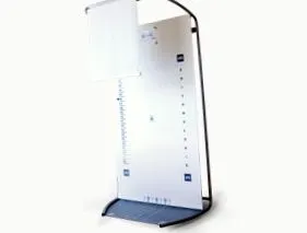 endermologie
